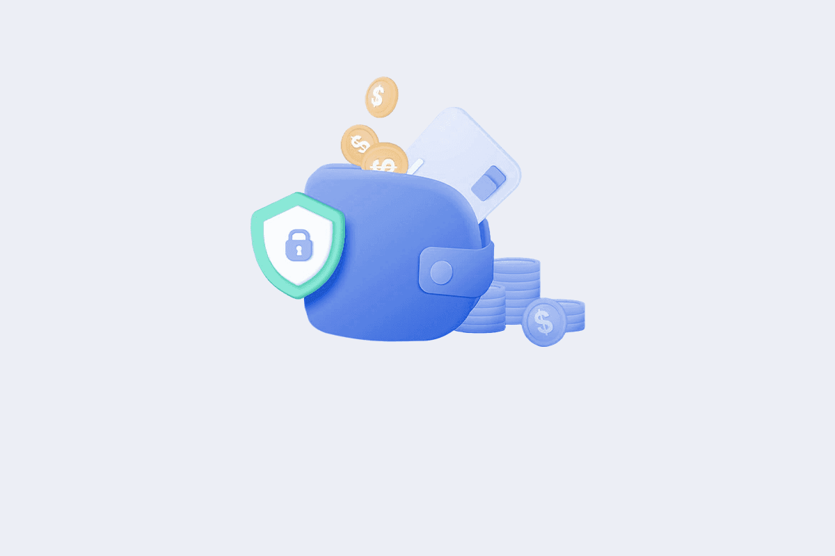 Higher Payment Limits